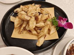 -庐州太太(南七里店)