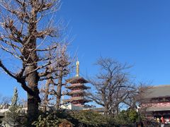 -浅草寺