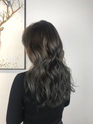 点击看大图 -Cima salon西玛沙龙