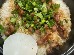 -石岐乳鸽村(桥观坊南四巷店)