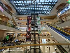 -阳光世纪奥特莱斯店