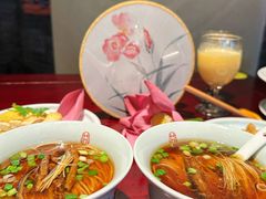 -松鹤楼(山塘街店)