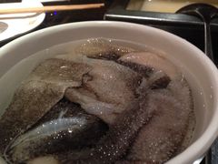 -百年川椒重庆老火锅(光谷店)