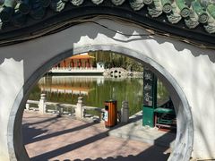 -新川办餐厅