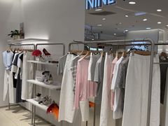 -大商麦凯乐(大连总店)