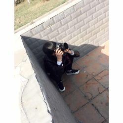 点击看大图 -唯一视觉婚纱摄影(李家村店)