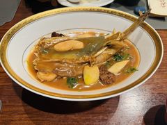 -九福楼大酒店