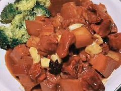 -老家水饺濮阳菜(巴黎街店)