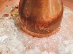 -京元盛铜锅涮肉(上海总店)