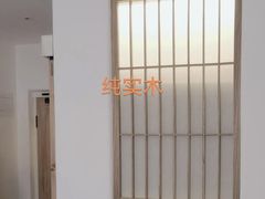 -汉唐驿-唐风美学民宿