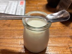 奶冻-豚王拉面(澳门银河店)