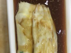 -鑫佳泰潮汕餐厅(莲塘店)
