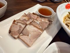 -德兴馆(广东路总店)