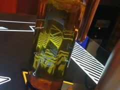 -星璨火吧KTV聚会餐厅(华清广场店)