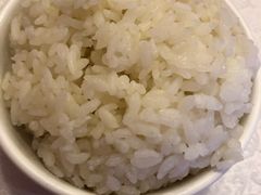 -永兴餐厅(复兴中路店)
