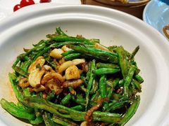 -新沸腾鱼乡(世贸天阶店)