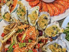-虎婆冷饮店·海南特色炒冰(三亚湾店)