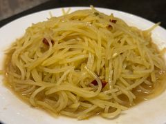 -连金饭店(金四路店)