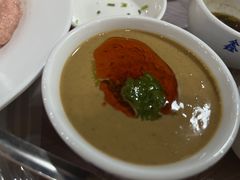 -鑫龙火锅城(嘉汇广场店)
