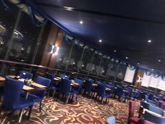-郑州粤海酒店(郑州二七广场店)