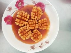 -大班家政月嫂育儿嫂(总部店)