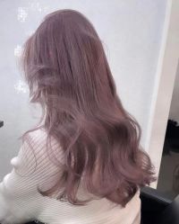 点击看大图 -IN 巷 salon明星店
