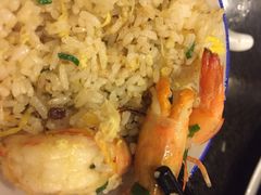 阿殳粥馆-阿殳菜馆·私厨(水围村店)