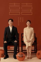 -金夫人婚纱摄影(西昌店)
