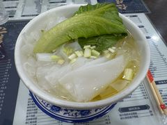 -仁信老铺(盈信城市广场B区店)