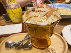 -秘密旅行Bonjour(黑金冠 江南西店)
