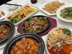 -权记避风塘(鸿记店)