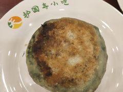 -护国寺小吃(新街口店)