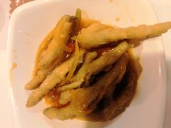 -爱丽丝牛排西餐厅(光谷步行街店)