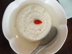 -锡笼记·无锡小笼(方塔店)