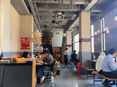 -悠航SLOWBOAT(三里屯店)