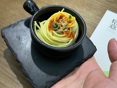 -榕意·川味之美(深业上城店)