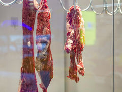 -辣可可·小炒黄牛肉(望京凯德MALL店)