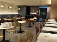 -Waanjai 晚嘉餐厅(南京商厦店)