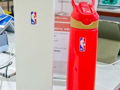 -微软授权专卖店(天河城店)