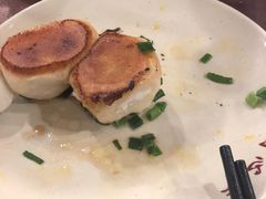 -同心楼(解放北路店)