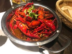 -黄三怪(清河店)