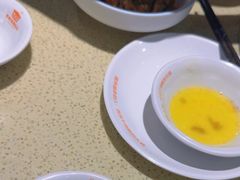 -煲大王猪肚鸡·椰子鸡火锅(红谷滩万达店)