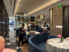 -珍宝海鲜JUMBO Seafood(尚嘉店)