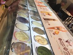 -哈根达斯(红谷滩万达店)