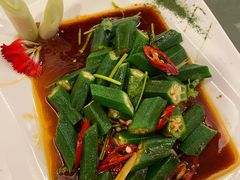 -御同亨酒楼·喜宴