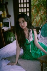 -WAVE SODA摄影工作室