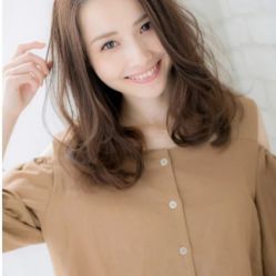 -卡尔诗·科技美肤连锁