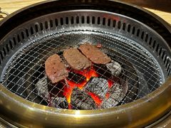 -松鱼亭·和牛烧肉(协鑫广场店)