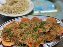 -巽东海鲜大排档(巽寮湾店)