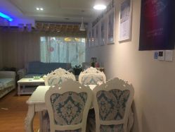 -Dr.林醫生产后修复·超级店(南京江宁同曦店)